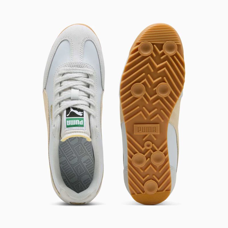 PUMA Arizona Nylon Sneakers image number 3
